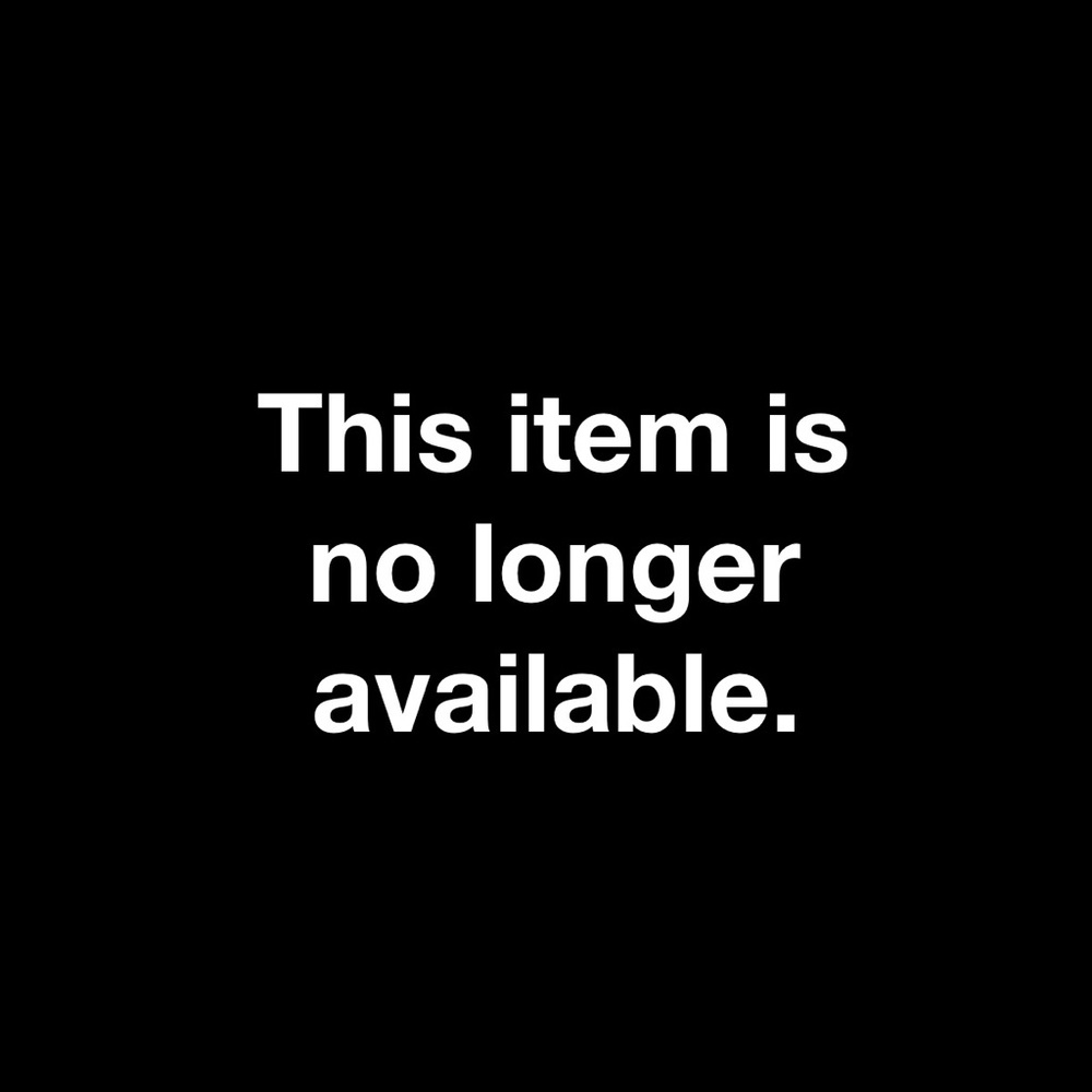 *sold*